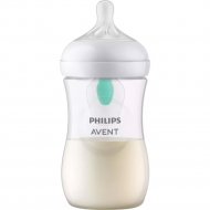 Бутылочка для кормления «Philips Avent» Natural Response, SCY673/01, 250 мл