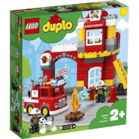 

Конструктор "LEGO" (10903)