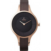 

Часы наручные"OBAKU"(V165LXVNMN)