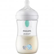 Бутылочка для кормления «Philips Avent» Natural Response, SCY673/81, 250 мл