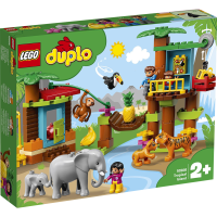 

Конструктор "LEGO" (10906)