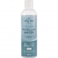 Мицеллярная вода «Jully bee» 250 мл