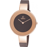 

Часы наручные"OBAKU"(V167LXVNMN)