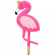 Игрушка «Мякиши» Фламинго