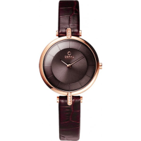 

Часы наручные"OBAKU"(V168LEVNRN)