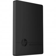 Внешний жесткий диск «HP» P600 250GB, 3XJ06AA#ABB