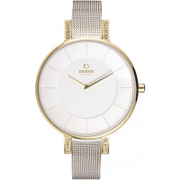 

Часы наручные"OBAKU"(V158LEGIMC)