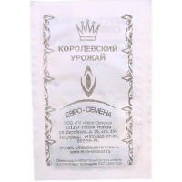 

Капуста"СНОУБОЛЛ 123 ЦВЕТНАЯ"(б/п)0.3г