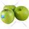 Яблоко «Гренни Cмит» 1 кг, фасовка 0.5 кг