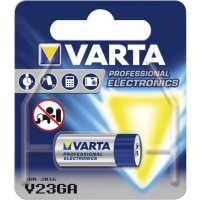 

Элем.пит."VARTA"(A23/V23GA/23AE/MN21)1шт
