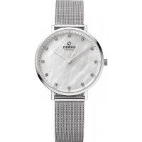 

Часы наручные"OBAKU"(V186LXCWMC)