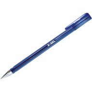 Ручка гелевая «Berlingo» синяя