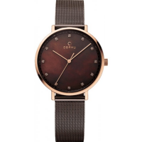 

Часы наручные"OBAKU"(V186LXVNMN)