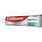 Зубная паста «Colgate» Max White, 100 мл.