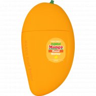 Крем-масло для рук «TonyMoly» манго, 45 мл