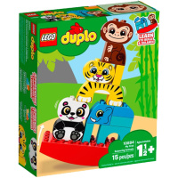 

Конструктор "LEGO" (10884)