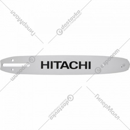 Шина для пилы «Hitachi» H-K/6696911