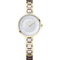 

Часы наручные"OBAKU"(V183LXGISG)