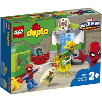 

Конструктор "LEGO" (10893)