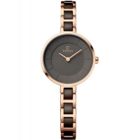 

Часы наручные"OBAKU"(V183LXVNSV)