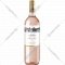 Вино безалкогольное «Schloss Raggendorf Shiraz Rose» розовое полусладкое , 750 мл