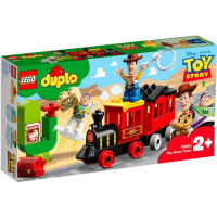 

Конструктор "LEGO" (10894)