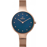 

Часы наручные"OBAKU"(V173LXVLMV)