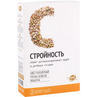 

Смесь"СТРОЙНОСТЬ"(греч,овес,люцерны)350г