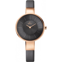 

Часы наручные"OBAKU"(V149LXVJRJ)