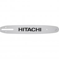 Шина для пилы «Hitachi» H-K/6698641