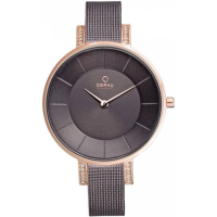 

Часы наручные"OBAKU"(V158LEVNMN)
