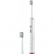 Электрическая зубная щетка «Dr. Bei» GY3 White
