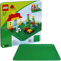

Конструктор "LEGO" (2304)