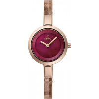 

Часы наручные"OBAKU"(V129LXVQMV)