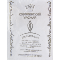 

Кукуруза"КУБАНСКИЙ САХАРНЫЙ 210"5г