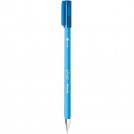 Ручка «Berlingo» CBp_05255, синяя