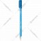 Ручка «Berlingo» CBp_05255, синяя