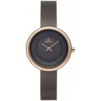 

Часы наручные"OBAKU"(V146LXVJMJ)