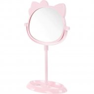Зеркало «Miniso» Sanrio Hello Kitty, 2007110510106