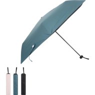Зонт «Miniso» Сверхлегкий, 2008650610103