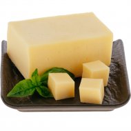 Сыр «Голландский» 45%, 1 кг, фасовка 0.35 - 0.4 кг