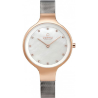 

Часы наручные"OBAKU"(V173LXVWMC)