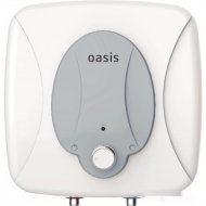 Накопительный водонагреватель «Oasis» Small 6 KN
