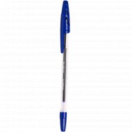 Ручка «Berlingo» синяя