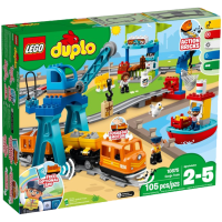

Конструктор "LEGO" (10875)