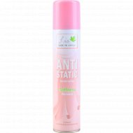 Антистатик «Lis» мягкость, 180 мл