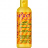 Шампунь «Nexxt» против выпадения волос, CL211421, 250 мл