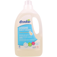 

ЖМС концентрир."ECODOO"(ромашка) 1.5л