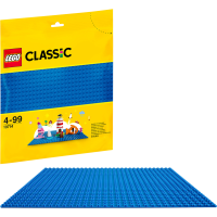 

Конструктор "LEGO" (10714)