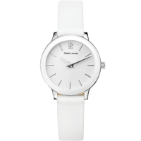 

Часы наручные"PIERRE LANNIER"(019K600)